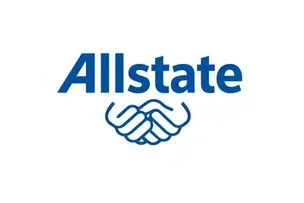 Allstate