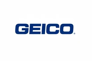GEICO