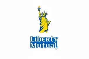Liberty Mutual