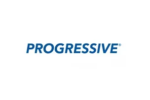Progressive