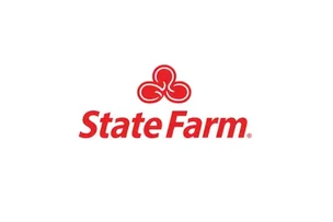 State Farm